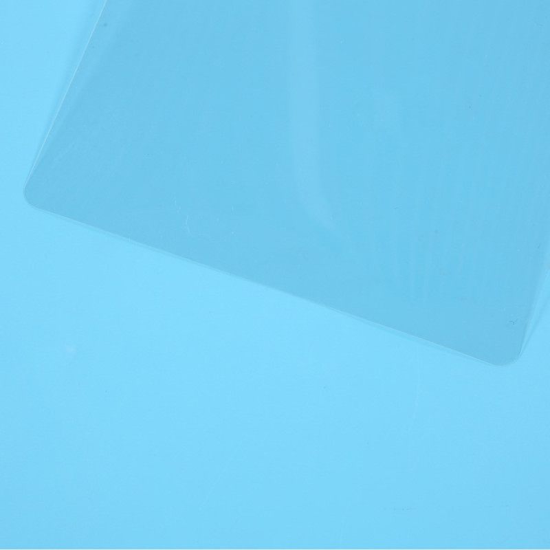 Schermbeschermer Voor Samsung Galaxy Tab S10 Plus / S9 Plus / S8 Plus / S7 Plus / S7 Fe