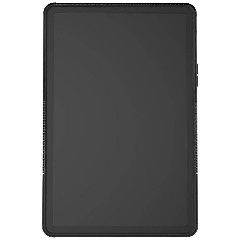 Hoesje voor Samsung Galaxy Tab S8 Antislip Ondersteuningsfunctie