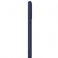 Marineblauw