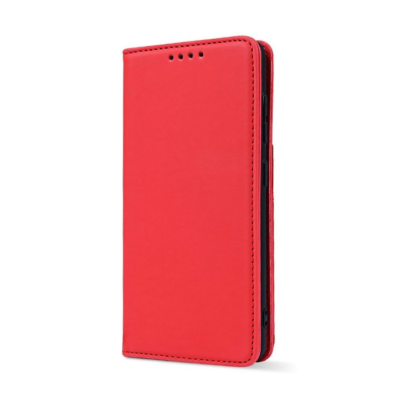 Case voor Samsung Galaxy A31 Folio-hoesje Zachte Aanraking