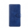 Marineblauw