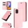 Roze