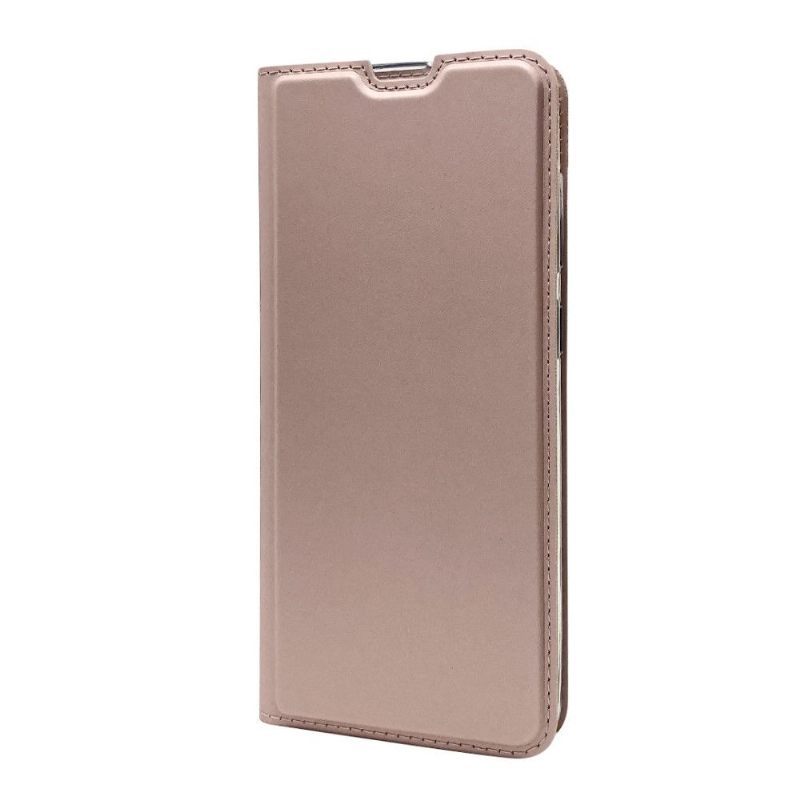 Telefoonhoesje voor Samsung Galaxy A31 Folio-hoesje