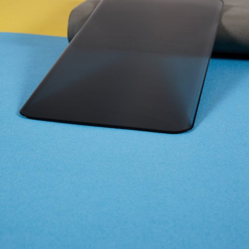 Anti-spionage Screenprotector Van Gehard Glas Voor Vivo X200