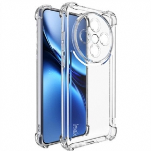 Hoesje Vivo X200 Ux-4 Imak