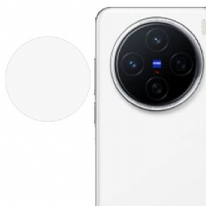 Lensprotector Van Gehard Glas Voor Vivo X200