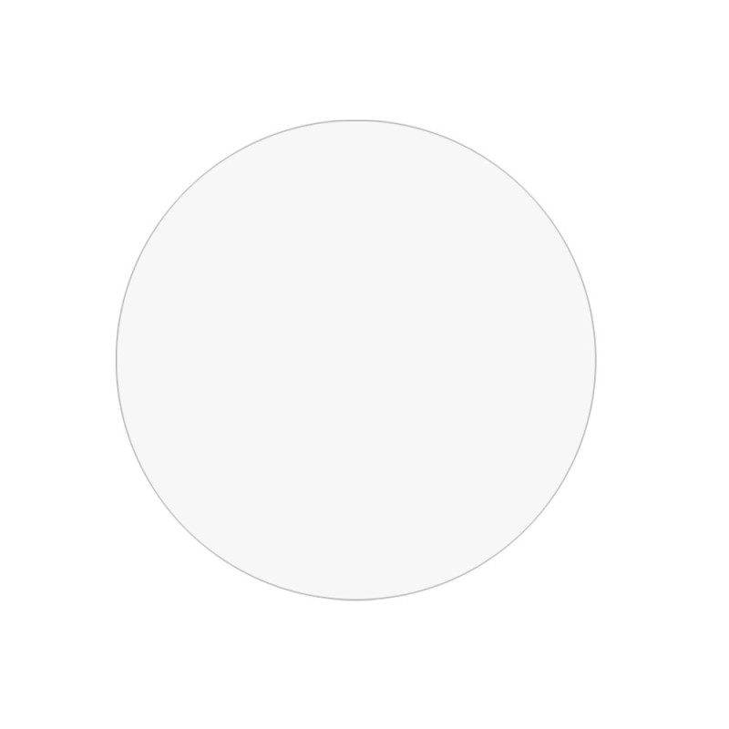 Lensprotector Van Gehard Glas Voor Vivo X200