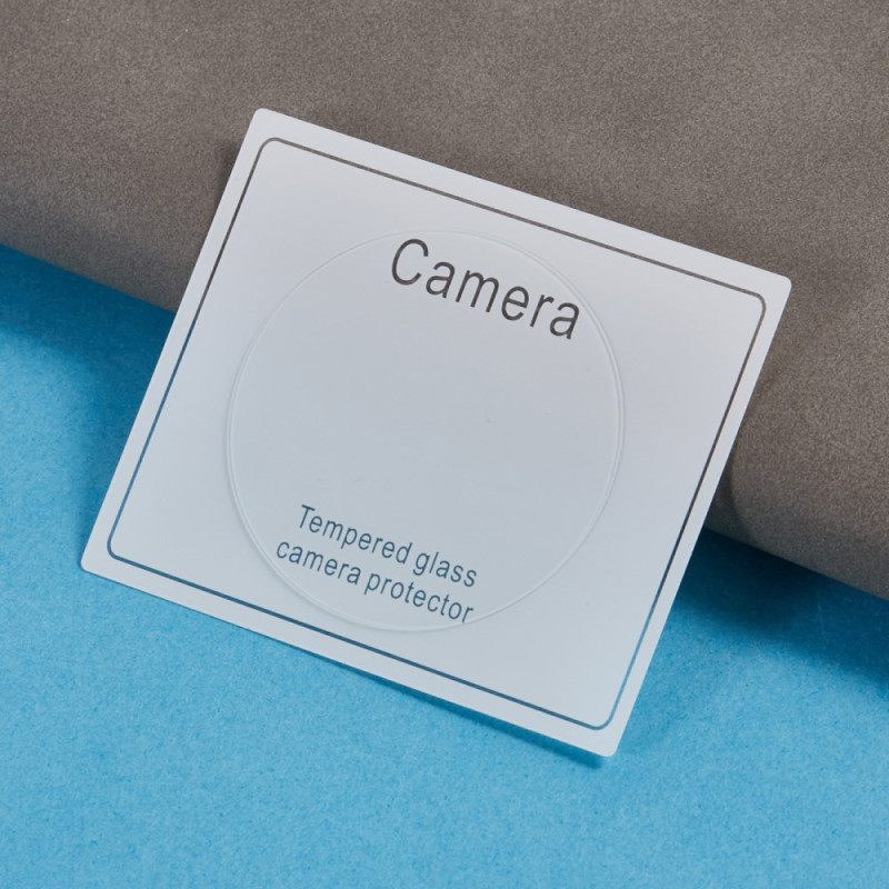 Lensprotector Van Gehard Glas Voor Vivo X200