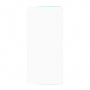 Lcd-Schermbeschermfolies Voor Oppo Find X3 Pro (5 Stuks)