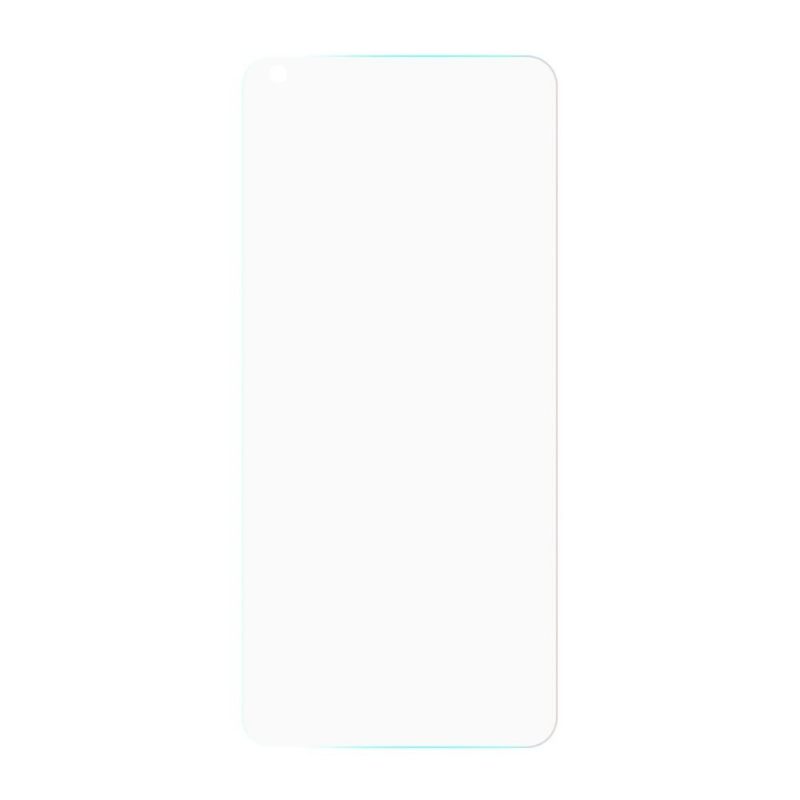 Lcd-Schermbeschermfolies Voor Oppo Find X3 Pro (5 Stuks)