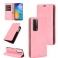 Roze