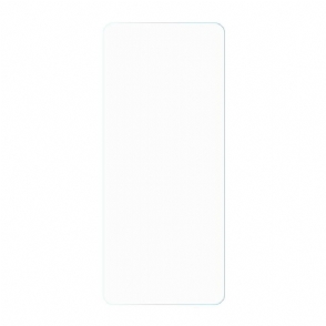 Screenprotectors Van Gehard Glas Voor Huawei P Smart 2021 (3 Stuks)