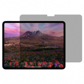 Anti-spionage Gehard Glazen Schermbeschermer Voor Air 13 (2025) (2024) / Pro 13 (2025) (2024)