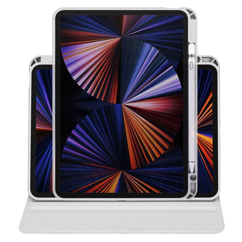 Cover iPad Pro 13 (2025) Draaibare Standaard