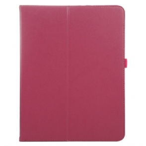 Cover iPad Pro 13 (2025) Klassiek