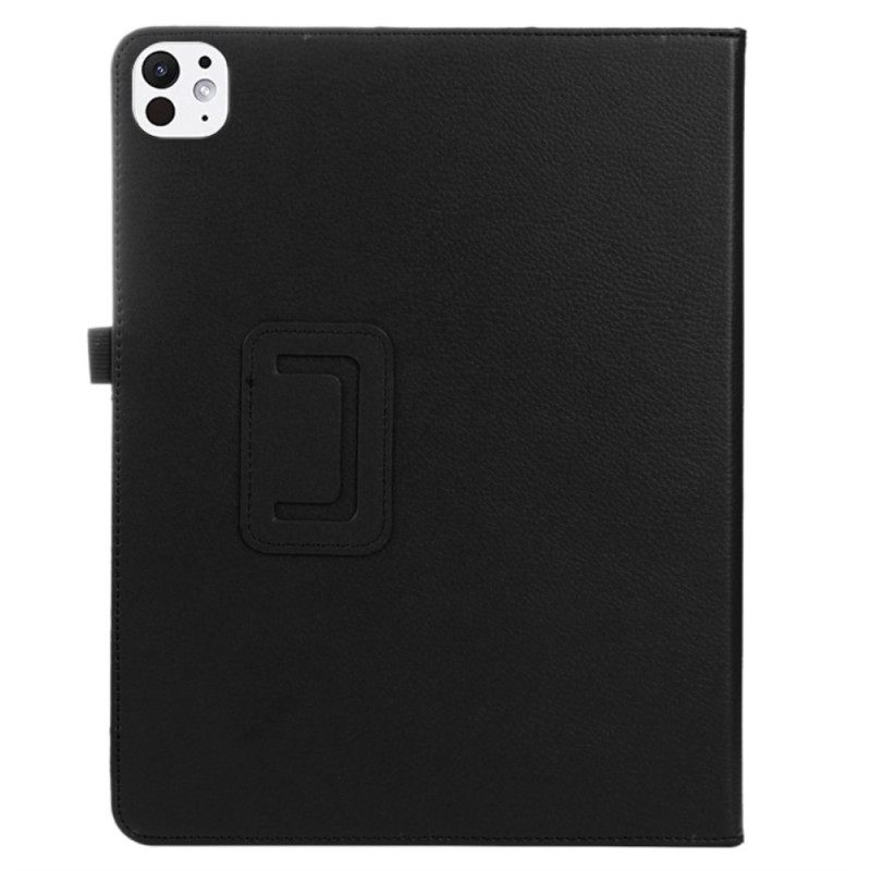 Cover iPad Pro 13 (2025) Klassiek