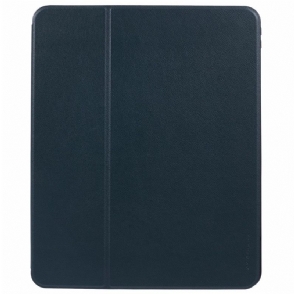 Cover iPad Pro 13 (2025) X-level Stylus Bescherming Hoesje