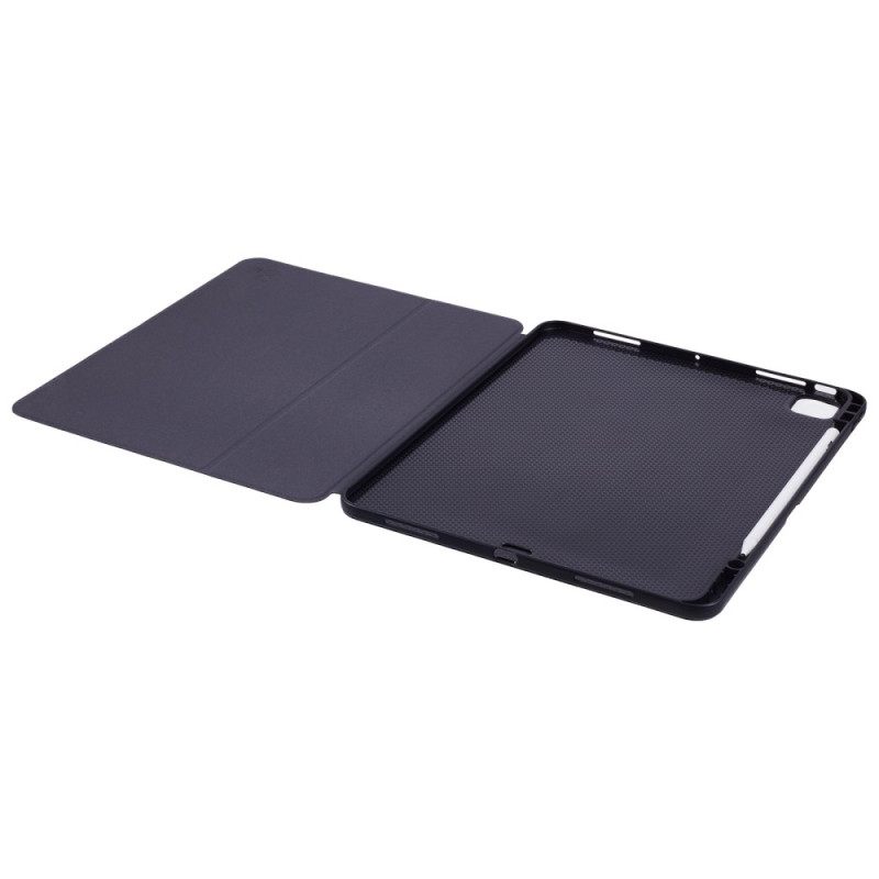 Cover Voor iPad Pro 13 (2025) Premium X-level