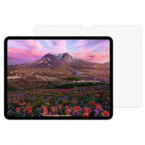 Gehard Glazen Schermbeschermer Voor iPad Air 13 (2025) (2024) / Pro 13 (2025) (2024) Matte Afwerking