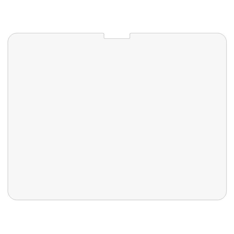 Gehard Glazen Schermbeschermer Voor iPad Air 13 (2025) (2024) / Pro 13 (2025) (2024) Matte Afwerking