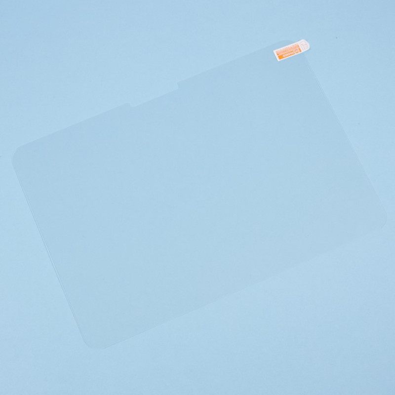 Gehard Glazen Schermbeschermer Voor iPad Air 13 (2025) (2024) / Pro 13 (2025) (2024) Matte Afwerking