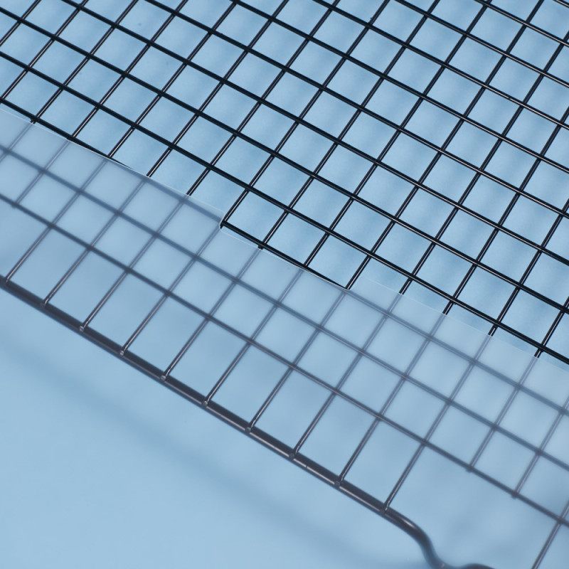 Gehard Glazen Schermbeschermer Voor iPad Air 13 (2025) (2024) / Pro 13 (2025) (2024) Matte Afwerking