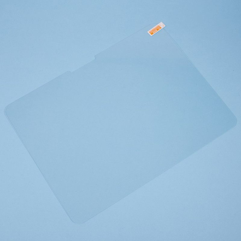 Gehard Glazen Schermbeschermer Voor iPad Pro 13 (2025) / 13 (2024) Anti-blauwlicht