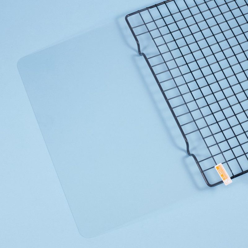 Gehard Glazen Schermbeschermer Voor iPad Pro 13 (2025) / 13 (2024) Anti-blauwlicht