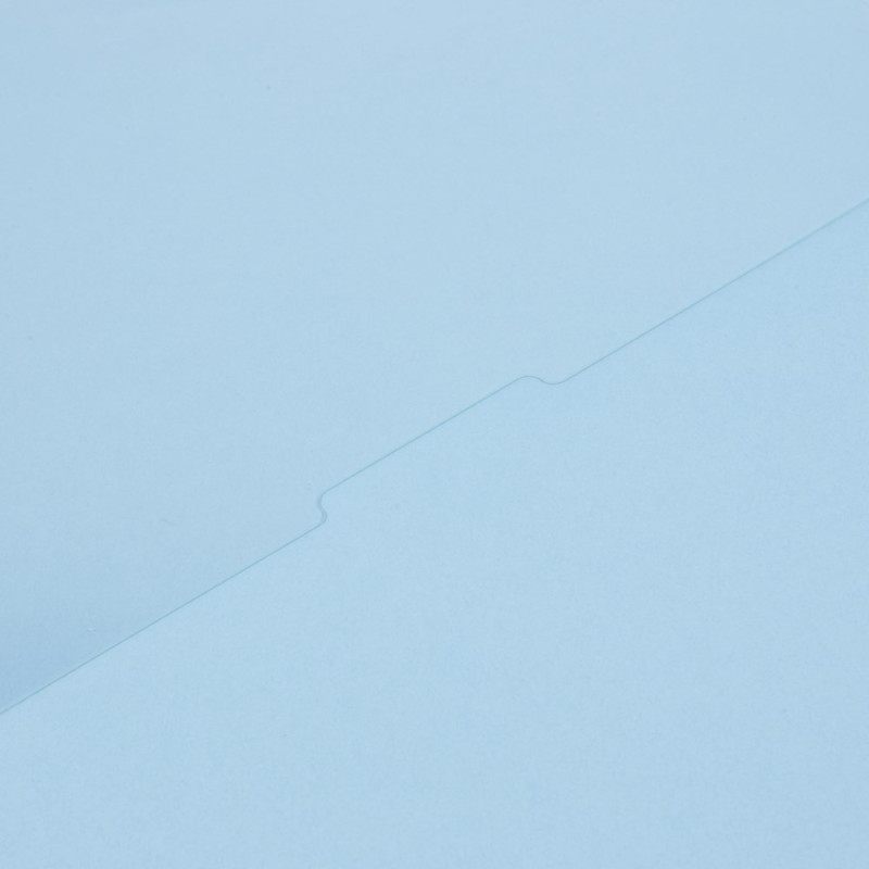 Gehard Glazen Schermbeschermer Voor iPad Pro 13 (2025) / 13 (2024) Anti-blauwlicht