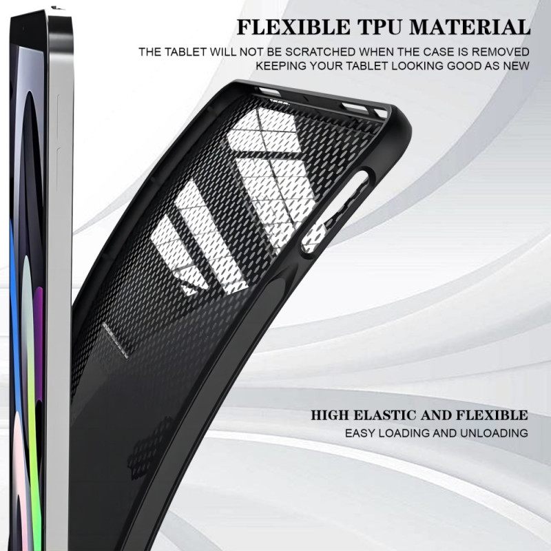 Hoesje Voor iPad Pro 13 (2025) Harrier Beagle