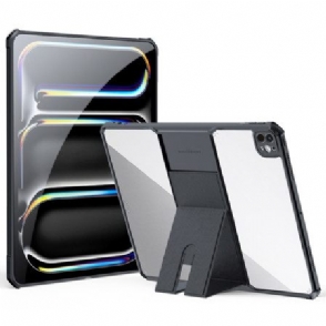 Hoesje Voor iPad Pro 13 (2025) Xundd-standaard