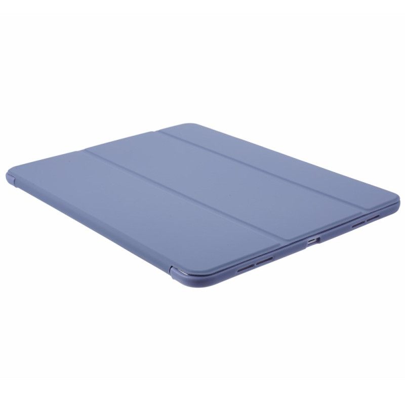 iPad Pro 13 (2025) Drievoudig Opvouwbaar