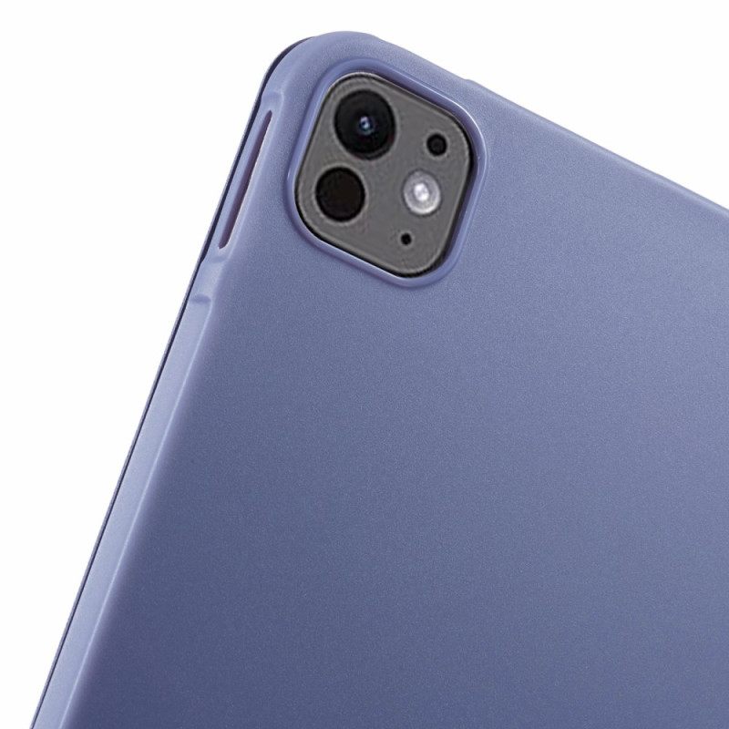 iPad Pro 13 (2025) Drievoudig Opvouwbaar