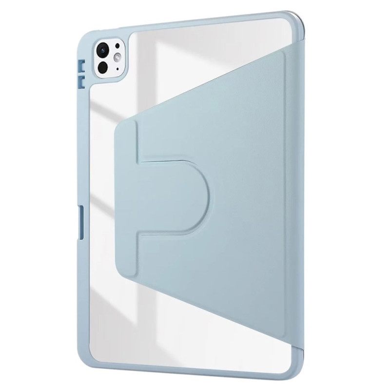 iPad Pro 13 (2025) Enkay