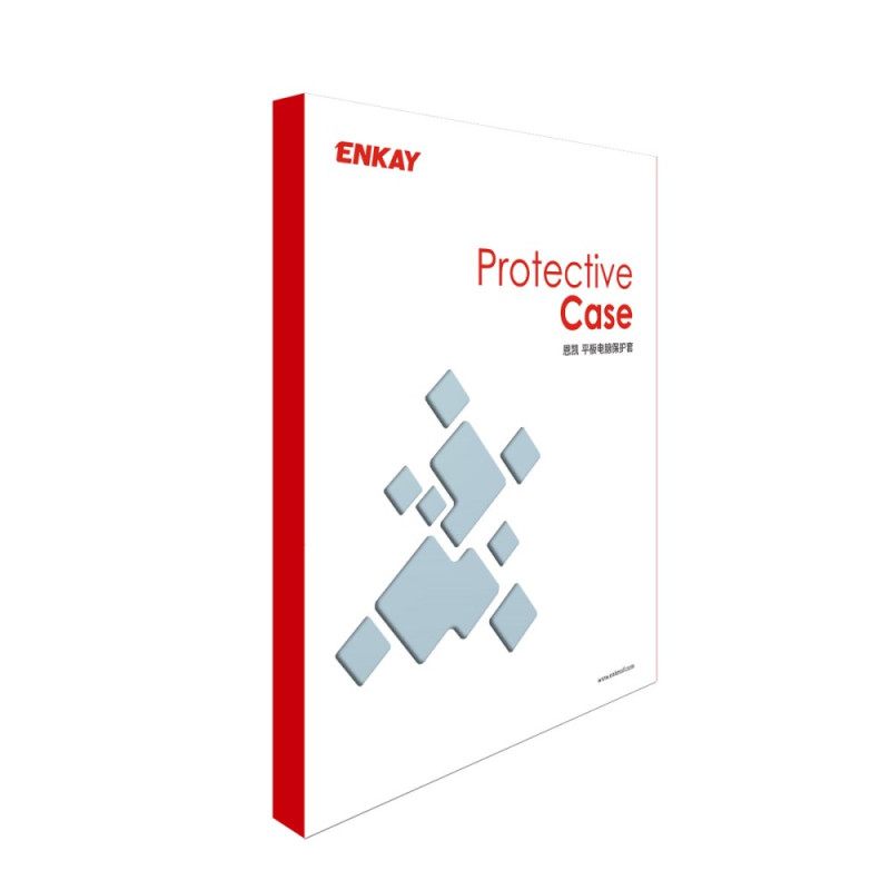 iPad Pro 13 (2025) Enkay