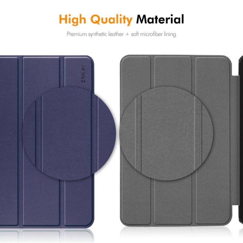 iPad Pro 13 (2025) Enkay Stylushouder