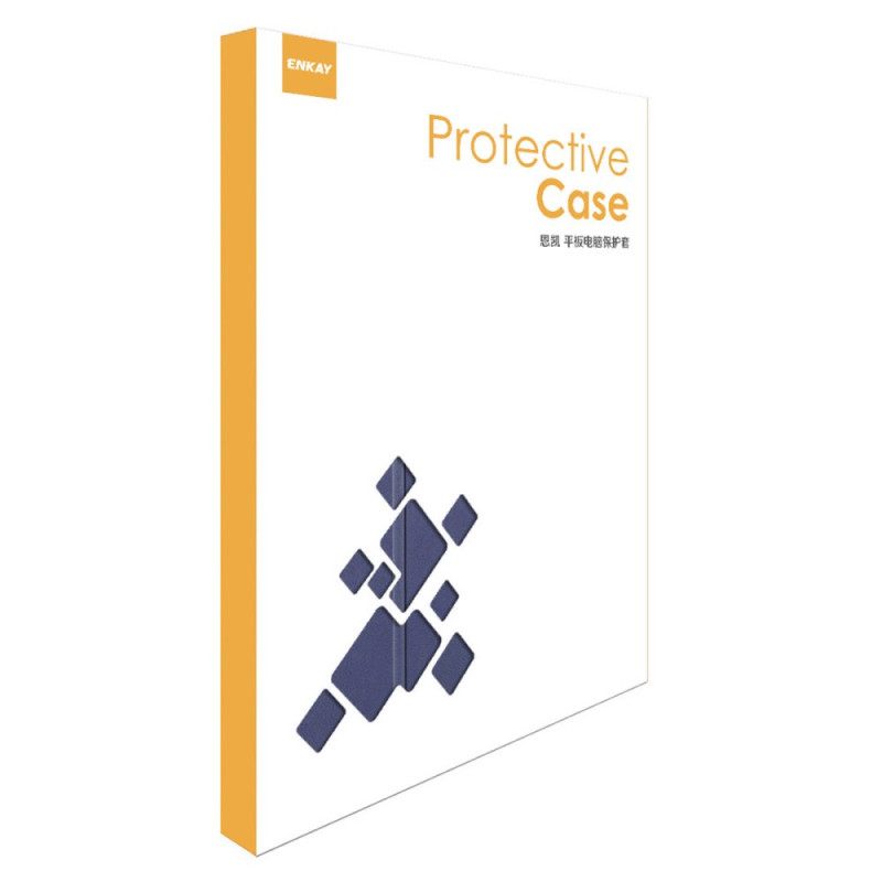 iPad Pro 13 (2025) Enkay Stylushouder