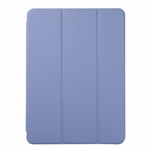 iPad Pro 13 (2025) Magnetische Sluiting