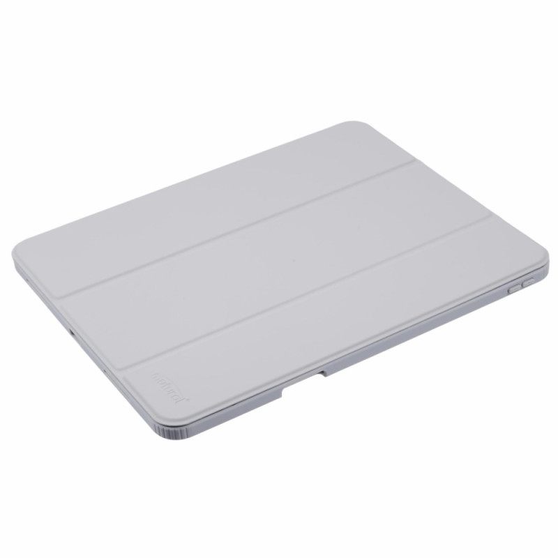 iPad Pro 13 (2025) Mutural