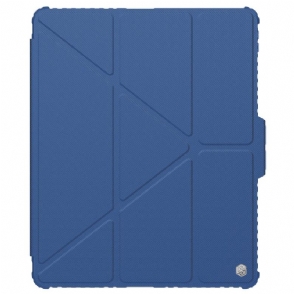 iPad Pro 13 (2025) Nillkin Bumper Case Pro