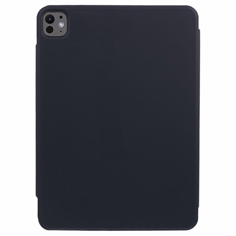 iPad Pro 13 (2025) Origami