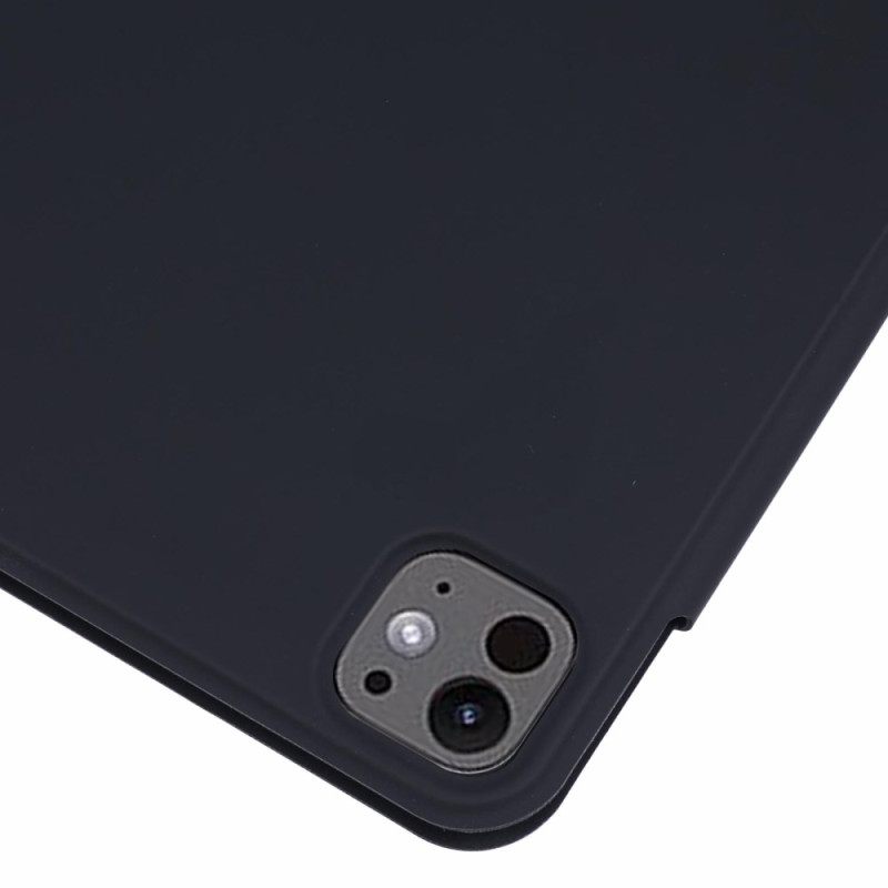 iPad Pro 13 (2025) Origami