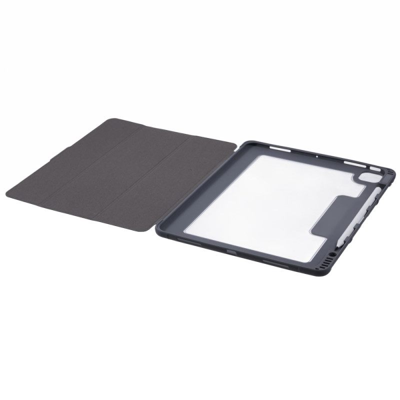 iPad Pro 13 (2025) Premium Design Mutural