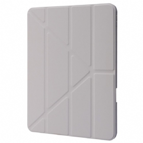 iPad Pro 13 (2025) Wake-up En Automatische Slaapfunctie