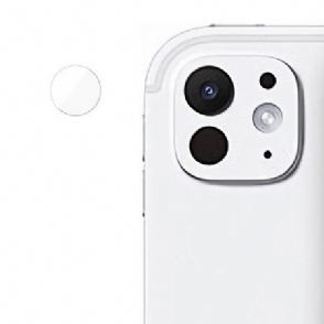 Schermbeschermer Van Gehard Glas Voor iPad Pro 13 (2025) / 13 (2024)