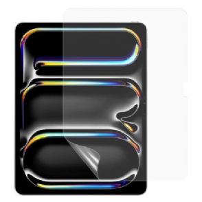 Schermbeschermer Voor iPad Pro 13 (2025) / 13 (2024)
