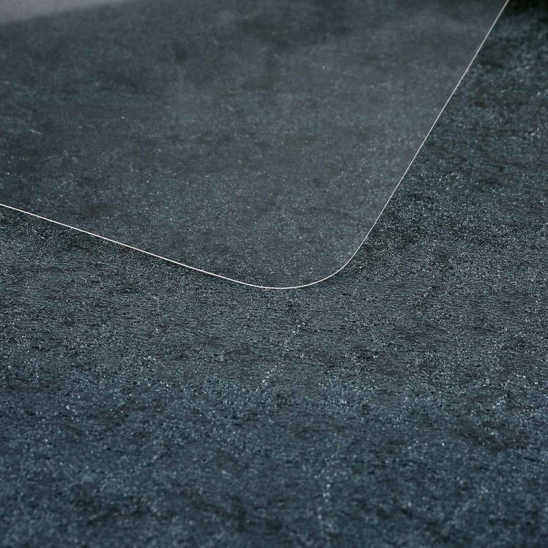 Schermbeschermer Voor iPad Pro 13 (2025) / 13 (2024)