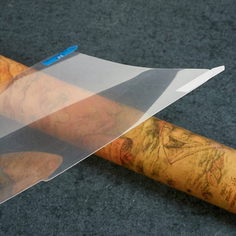 Schermbeschermer Voor iPad Pro 13 (2025) / 13 (2024)