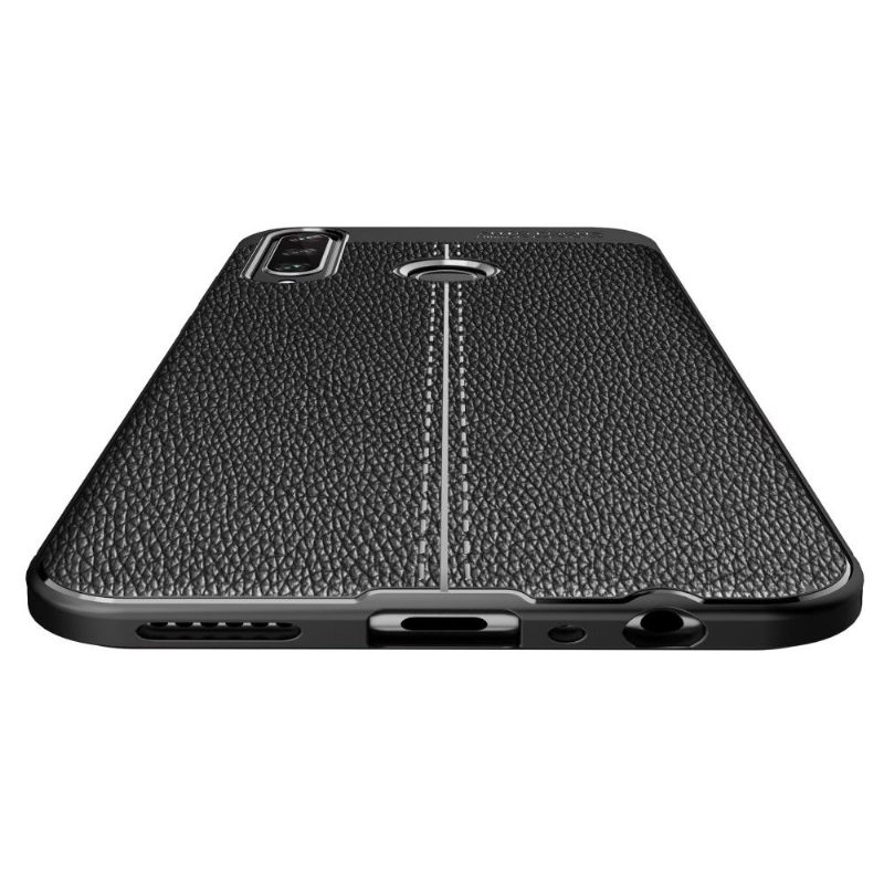 Hoesje voor Huawei Y6p Korrelafwerking