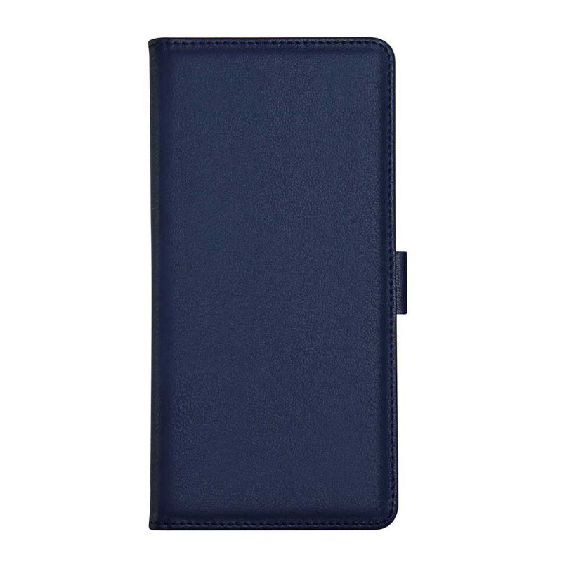 Folio-hoesje voor Samsung Galaxy Note 20 L'arthus Kunstleer